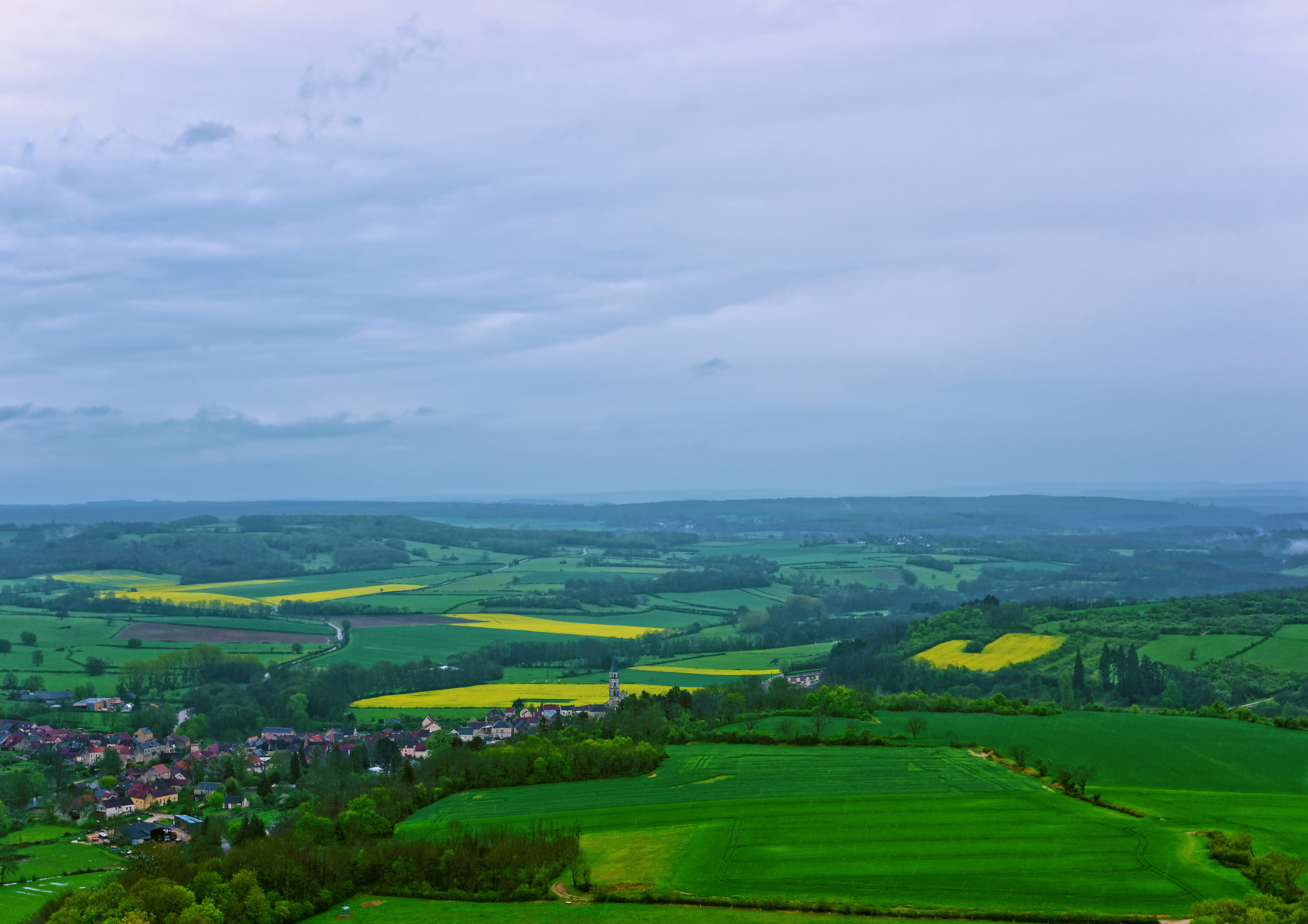 bourgogne