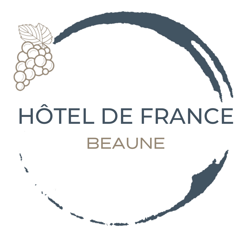Hotel de France